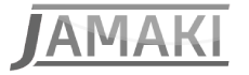 Jamaki Logo
